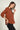Magasinez la blouse à imprimé animal de Colori - Shop the animal print blouse from Colori