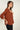 Magasinez la blouse à imprimé animal de Colori - Shop the animal print blouse from Colori