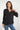 Magasinez la blouse avec pierres de Colori - Shop the blouse with stones from Colori
