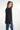 Magasinez la blouse avec pierres de Colori - Shop the blouse with stones from Colori