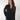 Magasinez la blouse avec pierres de Colori - Shop the blouse with stones from Colori