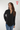 Magasinez la blouse avec pierres de Colori - Shop the blouse with stones from Colori