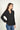 Magasinez la blouse avec pierres de Colori - Shop the blouse with stones from Colori