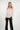 Magasinez la blouse à manches longues de Colori - Shop the long sleeve blouse from Colori