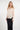 Magasinez la blouse à manches longues de Colori - Shop the long sleeve blouse from Colori