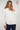 Magasinez la blouse à manches longues de Colori - Shop the long sleeves blouse from Colori