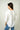 Magasinez la blouse à manches trois-quarts de Colori - Shop the three-quarter-sleeve blouse from Colori