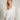 Magasinez la blouse à manches trois-quarts de Colori - Shop the three-quarter sleeve blouse from Colori