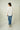 Magasinez la blouse à manches trois-quarts de Colori - Shop the three-quarter-sleeve blouse from Colori