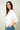 Magasinez la blouse à manches trois-quarts de Colori - Shop the three-quarter-sleeve blouse from Colori