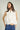 Magasinez la blouse courte sans manches de Colori - Shop the short sleeveless blouse from Colori