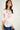 Magasinez la blouse fleurie en satin de Colori - Shop the satin floral blouse from ColoriMagasinez la blouse fleurie en satin de Colori - Shop the satin floral blouse from Colori