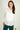 Magasinez la blouse semi-transparente avec paillettes de Colori - Shop the sheer sequin blouse from Colori