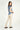 Magasinez la blouse en maille de Colori - Shop the mesh blouse from Colori