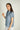 Magasinez la blouse à manches courtes de Colori - Shop the short sleeve blouse from Colori
