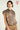 Magasinez la blouse sans manches à imprimé léopard de Colori - Shop the leopard print sleeveless blouse from Colori