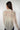 Magasinez la blouse en chiffon à pois en relief de Colori - Shop the swiss dot chiffon blouse from Colori