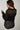 Magasinez la blouse en chiffon à pois en relief de Colori - Shop the swiss dot chiffon blouse from Colori
