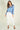 Magasinez la blouse fleurie en satin de Colori - Shop the satin floral blouse from Colori