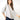 Magasinez la blouse à manches trois-quarts de Colori - Shop the three-quarter-sleeve blouse from Colori