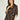 Magasinez la blouse imprimée à manches trois-quarts de Colori -  Shop the three-quarter sleeve printed blouse from Colori