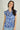 Magasinez la blouse imprimée sans manches de Colori - Shop the printed sleeveless blouse from Colori