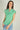 Magasinez la blouse imprimée sans manches de Colori - Shop the printed sleeveless blouse from Colori