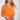 Magasinez la blouse unie à manches trois-quarts de Colori - Shop the solid-colored blouse with three-quarter sleeves from Colori