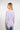 Magasinez la blouse à manches trois-quarts de Colori - Shop the three-quarter sleeve blouse from Colori