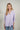 Magasinez la blouse à manches trois-quarts de Colori - Shop the three-quarter sleeve blouse from Colori