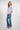 Magasinez la blouse à manches trois-quarts de Colori - Shop the three-quarter sleeve blouse from Colori