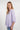 Magasinez la blouse à manches trois-quarts de Colori - Shop the three-quarter sleeve blouse from Colori