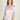 Magasinez la blouse fleurie en satin de Colori - Shop the satin floral blouse from Colori