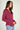 Magasinez la blouse à manches longues de Colori - Shop the long sleeve blouse from Colori