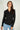 Magasinez la blouse à manches longues de Colori - Shop the long sleeve blouse from Colori