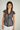 Magasinez la blouse en maille de Colori - Shop the mesh blouse from Colori