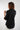 Magasinez la blouse col en V et manches trois-quarts de Colori - Shop the V-neck and three-quarter sleeves blouse from Colori