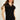 Magasinez la blouse en maille sans manches de Colori - Shop the sleeveless mesh blouse from Colori
