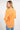 Magasinez la blouse à manches trois-quarts de Colori - Shop the three-quarter sleeve blouse from Colori