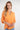 Magasinez la blouse à manches trois-quarts de Colori - Shop the three-quarter sleeve blouse from Colori