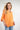 Magasinez la blouse à manches trois-quarts de Colori - Shop the three-quarter sleeve blouse from Colori