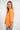 Magasinez la blouse à manches trois-quarts de Colori - Shop the three-quarter sleeve blouse from Colori