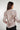 Magasinez la blouse rayée à manches longues de Colori - Shop the long sleeve striped blouse from Color