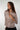 Magasinez la blouse rayée à manches longues de Colori - Shop the long sleeve striped blouse from Color