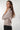 Magasinez la blouse rayée à manches longues de Colori - Shop the long sleeve striped blouse from Color