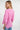 Magasinez la blouse à manches trois-quarts de Colori - Shop the three-quarter sleeve blouse from Colori
