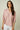 Magasinez la blouse à manches trois-quarts de Colori - Shop the three-quarter-sleeve blouse from Colori