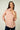 Magasinez la blouse à manches trois-quarts de Colori - Shop the three-quarter sleeve blouse from Colori