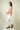 Magasinez la blouse à manches trois-quarts de Colori - Shop the three-quarter-sleeve blouse from Colori