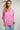 Magasinez la blouse à manches trois-quarts de Colori - Shop the three-quarter sleeve blouse from Colori